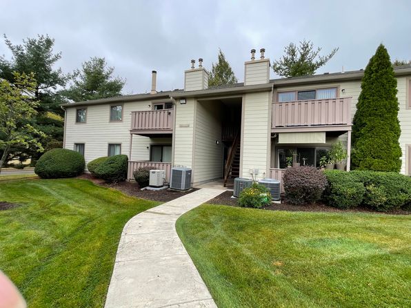 1413 Morris Ct