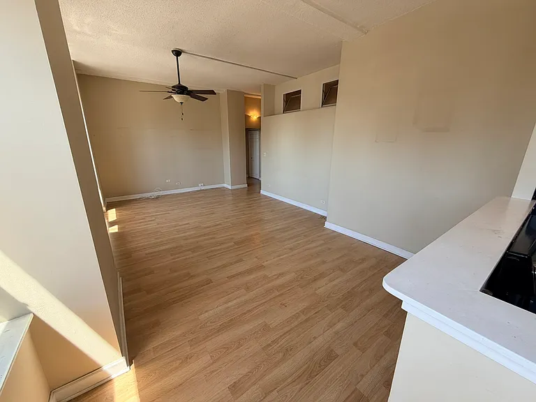 600 S Dearborn St #1303 — Photo 7