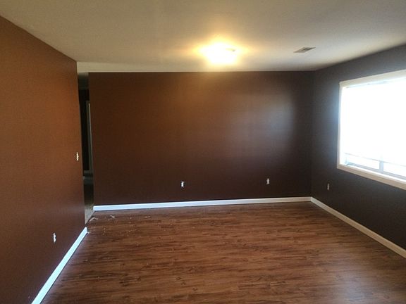 4th image of 2214 Nichole Ln APT A