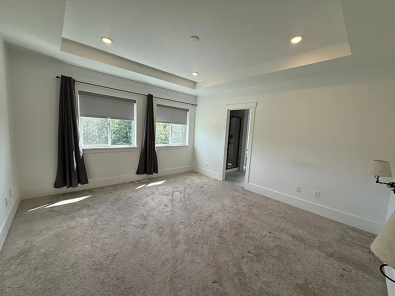 17820 SW Maiden Ct — Photo 7