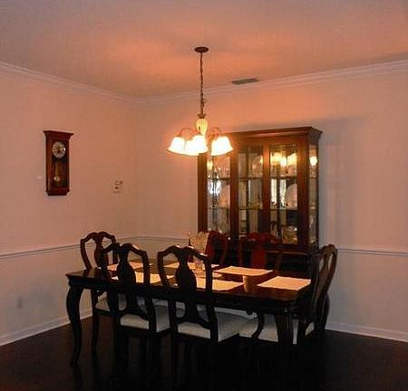 4th image of 906 Park View Dr