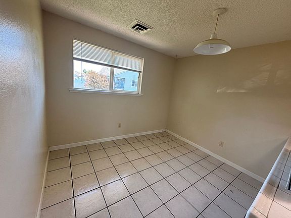 5th image of 4180 Bristol Ct APT H