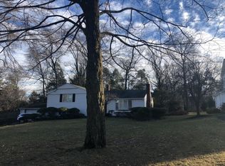 316 Durie Ave, Closter, NJ 07624