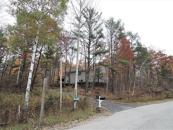 3rd image of 5794 Timber Ridge Rd