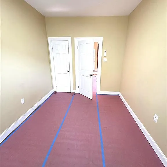316 E 94th St #2R — Photo 12