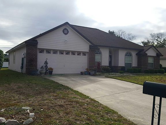 2nd image of 1359 Spanish Needle Ct