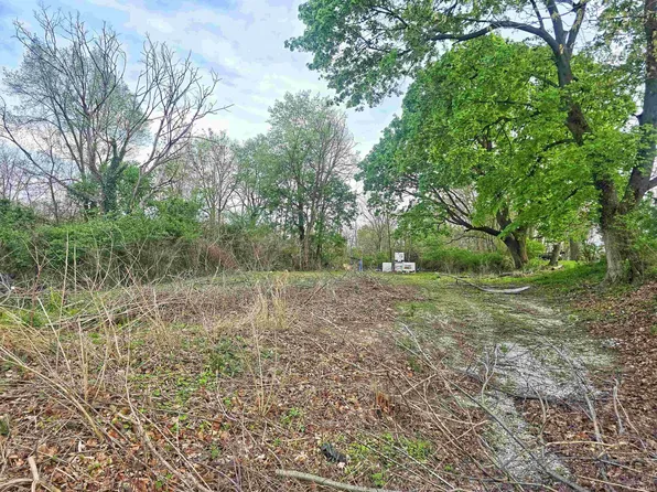 1970 E Old Kokomo Rd, Marion, IN 46953