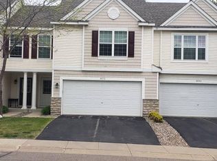 4890 Bluff Heights Trl SE, Prior Lake, MN 55372