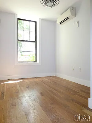 Rented by Miron Properties | media 39
