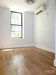 Rented by Miron Properties