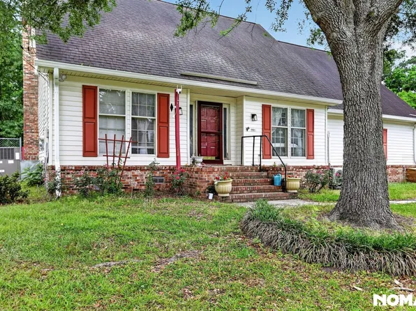 2903 Limestone Blvd, Charleston, SC 29414