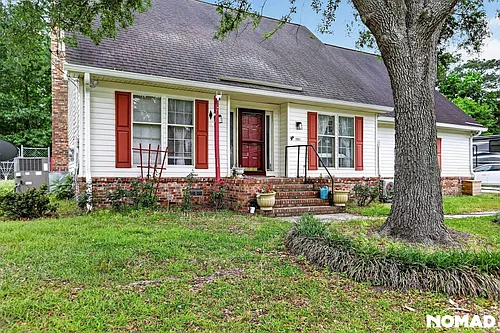 2903 Limestone Blvd Photo 1