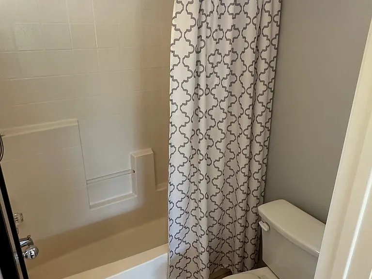 1327 S Country Glen Way — Photo 13