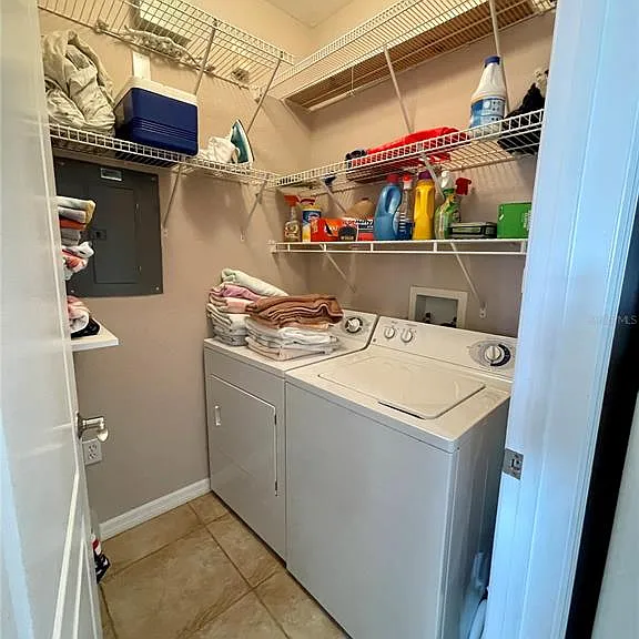 2738 Via Tivoli #231B — Photo 15