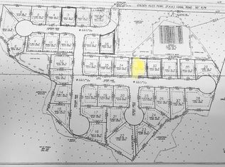 111 Cargo Ln, Brunswick, GA 31525