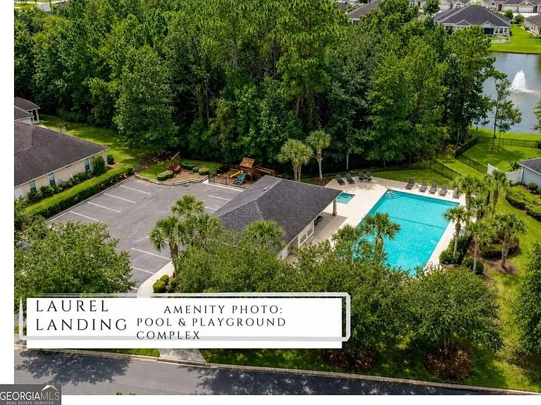 233 Austin Ryan Dr — Photo 33