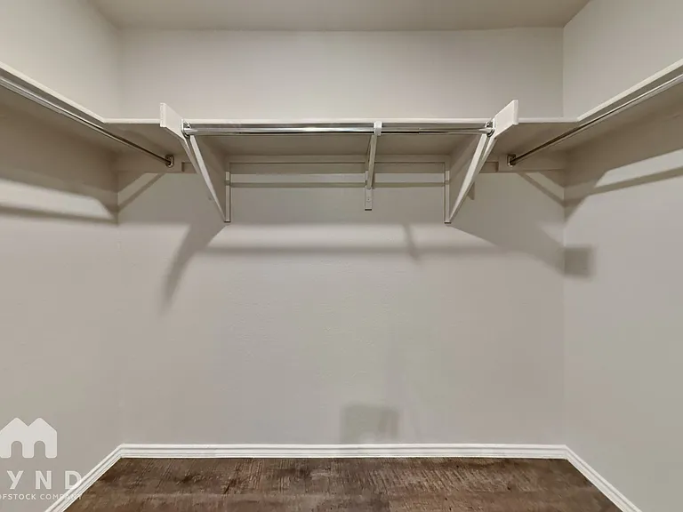 4113 Asher Aly — Photo 13