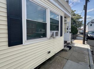57 E Main St, West Warwick, RI 02893