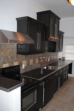 1st image of 303 E Frances Ave