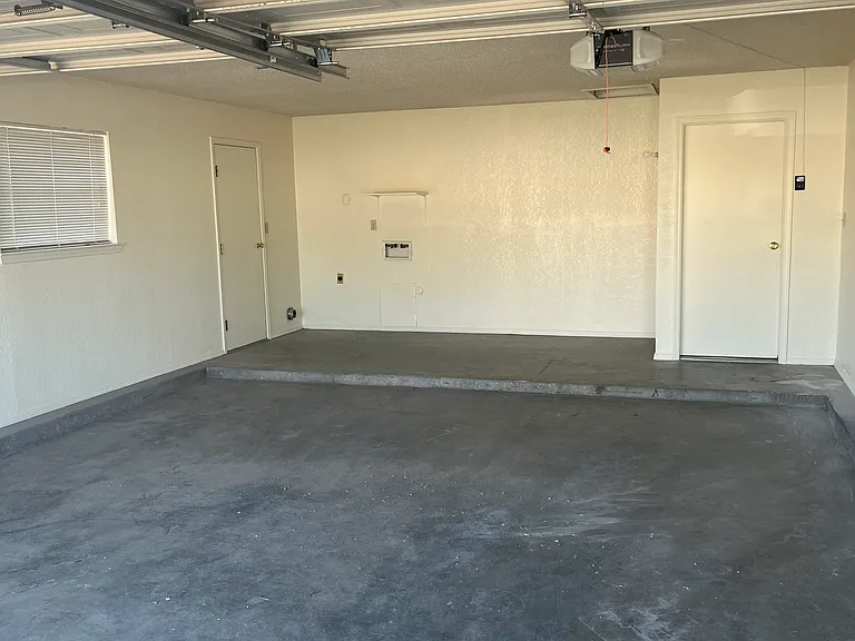 3408 Balmorhea St — Photo 15