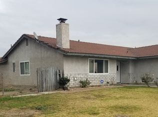 10511 Oleander Ave, Fontana, CA 92337