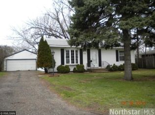 9124 1st Ave S, Bloomington, MN 55420
