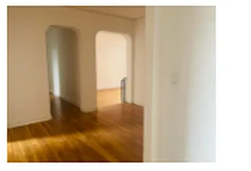 Rented by Sandee Ostwind, LREB