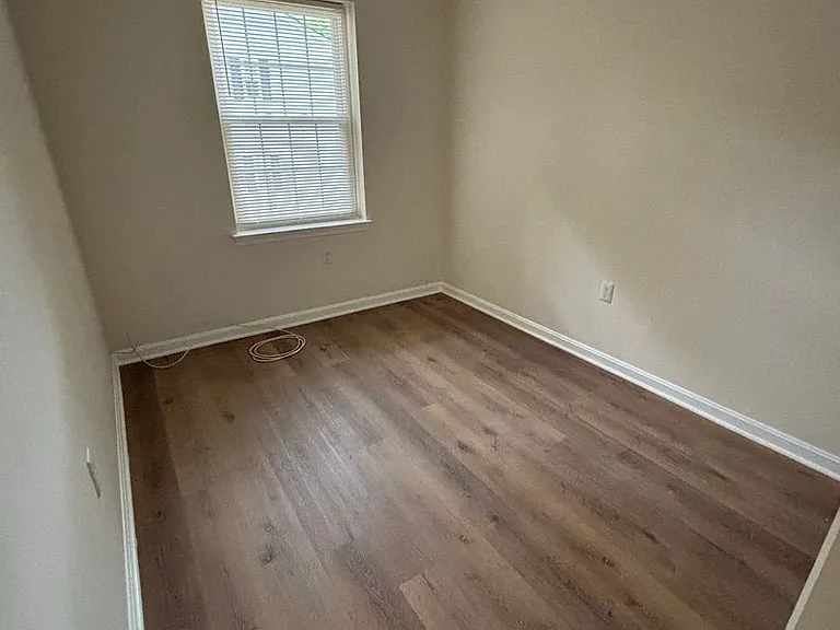 18318 Streamside Dr #202 — Photo 7