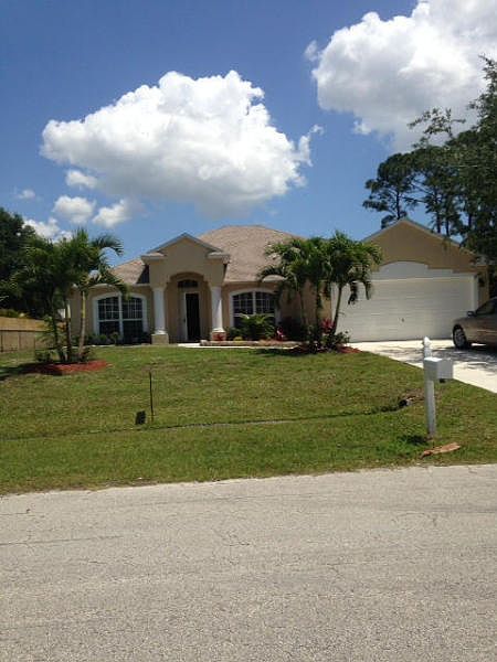1st image of 1661 SW Cecelia Ln