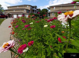 3315 N 147th Ct APT 1302, Omaha, NE 68116