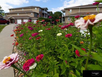 3315 N 147th Ct APT 1302, Omaha, NE, 68116