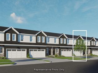 7865 Oak Brook Dr, Harrisburg, PA 17112