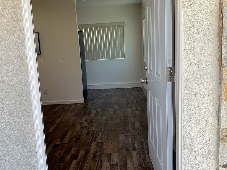 5572 Medea Valley Dr #ADU — Photo 14