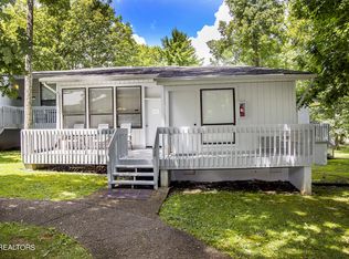 29 Eagle Ct, Fairfield Glade, TN 38558