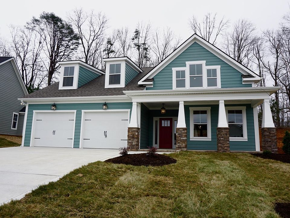 1st image of 1120 Clearmill Dr Lot 22R