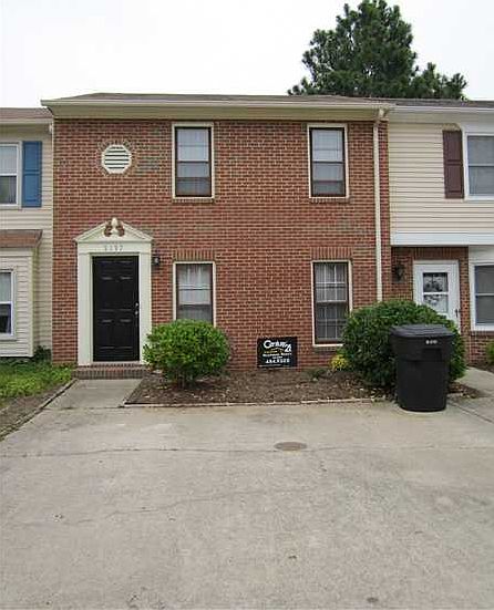1st image of 5157 Castle Way