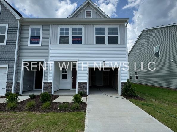 259 Paramount Dr