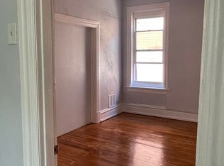 5026-5028 Cates Ave #2, Saint Louis, MO 63108
