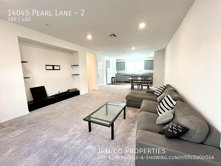14045 Pearl Ln #2 — Photo 6