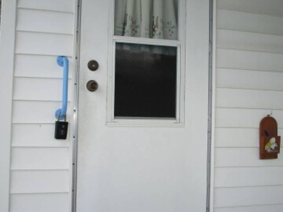 4th image of 1510 Ariana St Lot 176