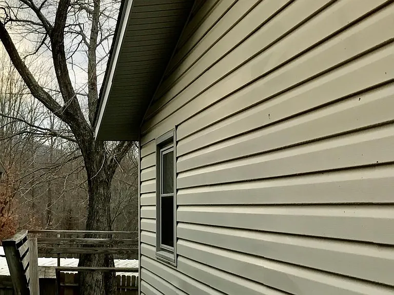 Fowler Holler Way — Photo 5