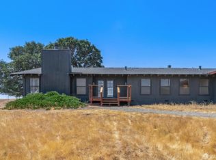 4411 Camino Vaqueros, Brentwood, CA 94513