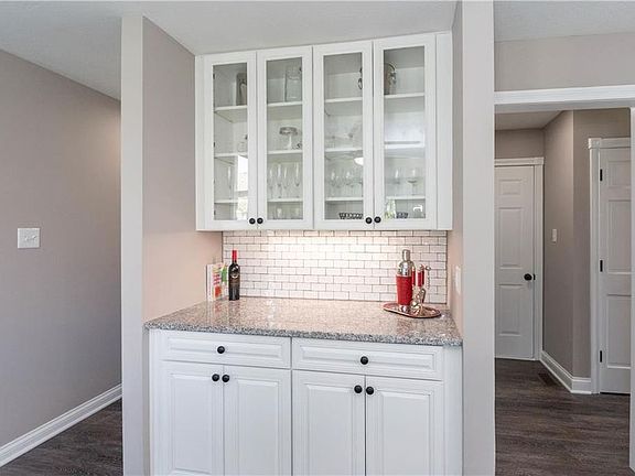 5th image of 12456 Stone Dr