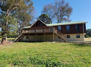 3001 Sawmill Rd, Blountsville, AL 35031