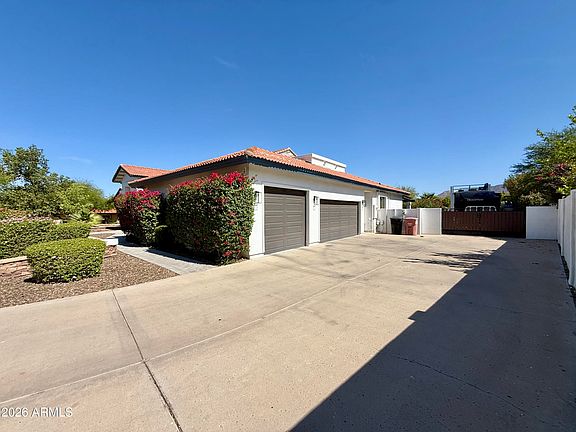 5th image of 10454 E CORRINE Drive