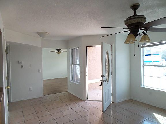4th image of 2992 Tierra Limon Dr