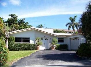 631 Lakeside Harbour, Boynton Beach, FL 33435