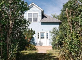 507 Scott Ave SE, Bemidji, MN 56601