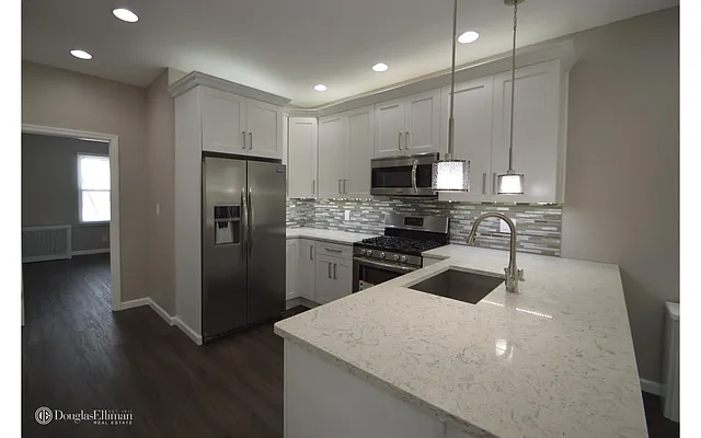 Rented by Douglas Elliman | media 64