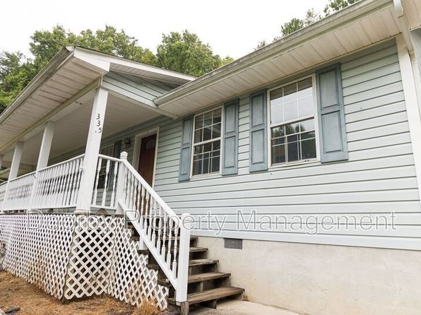 333 Withrow Rd #335